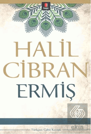 Ermiş