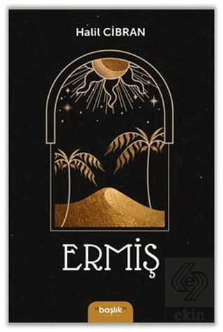Ermiş