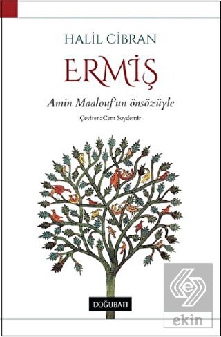 Ermiş