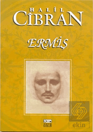 Ermiş