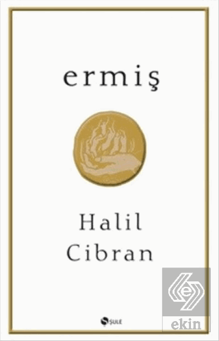 Ermiş
