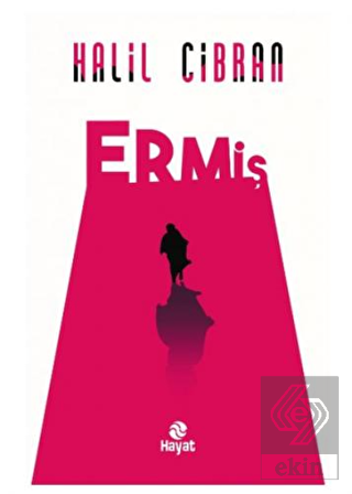 Ermiş