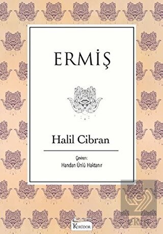 Ermiş