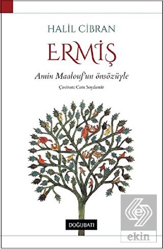 Ermiş