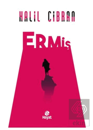 Ermiş