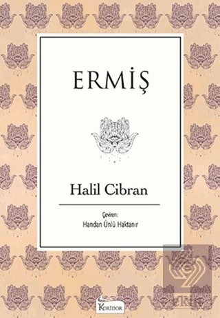 Ermiş