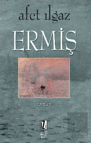 Ermiş