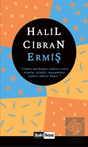 Ermiş