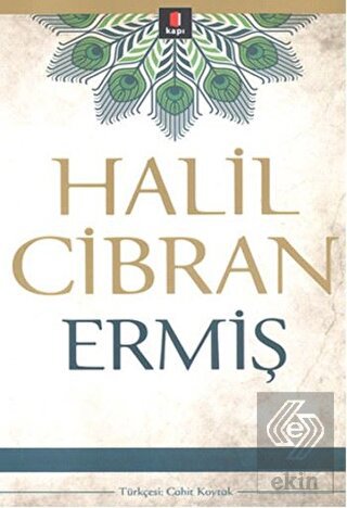 Ermiş