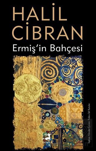 Ermiş\'in Bahçesi