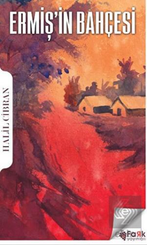 Ermiş'in Bahçesi