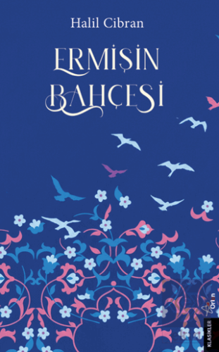 Ermişin Bahçesi