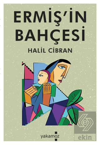 Ermiş\'in Bahçesi