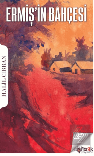 Ermiş'in Bahçesi