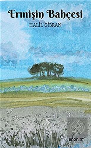 Ermişin Bahçesi