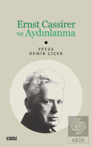 Ernst Cassirer ve Aydınlanma
