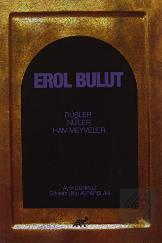 Erol Bulut