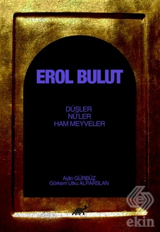 Erol Bulut