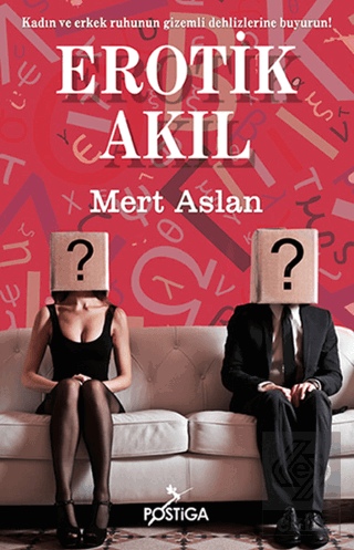 Erotik Akıl