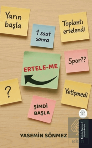 Ertele-me
