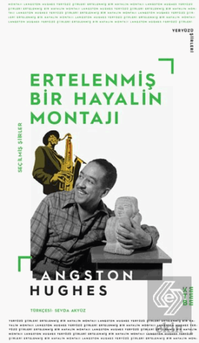 Ertelenmiş Bir Hayalin Montajı