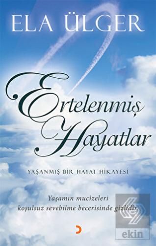 Ertelenmiş Hayatlar