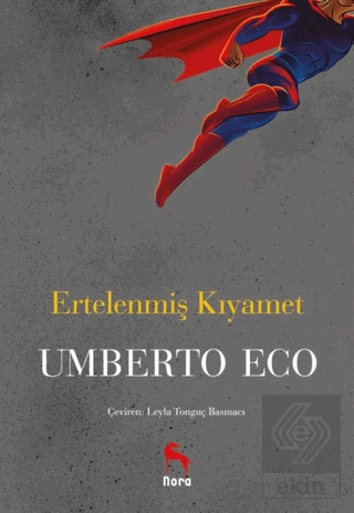 Ertelenmiş Kıyamet