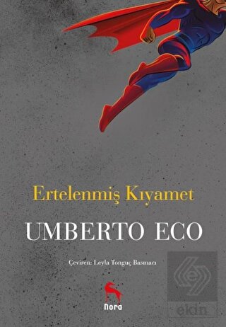 Ertelenmiş Kıyamet