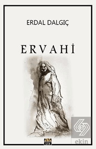 Ervahi