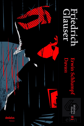 Erwin Schlumpf Davası & Müfettiş Studer-1