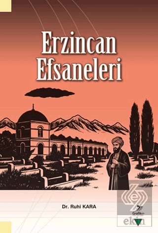 Erzincan Efsaneleri