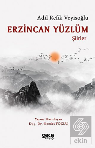 Erzincan Yüzlüm