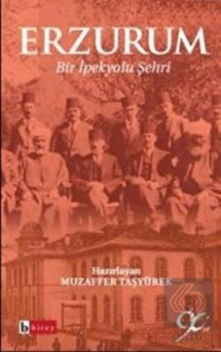 Erzurum