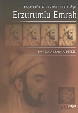 Erzurumlu Emrah