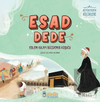 Esad Dede