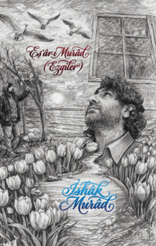 Eşar-ı Murad