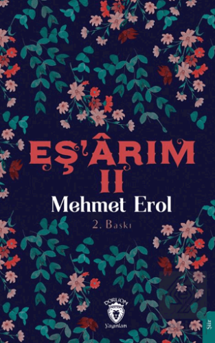 Eş'arım II
