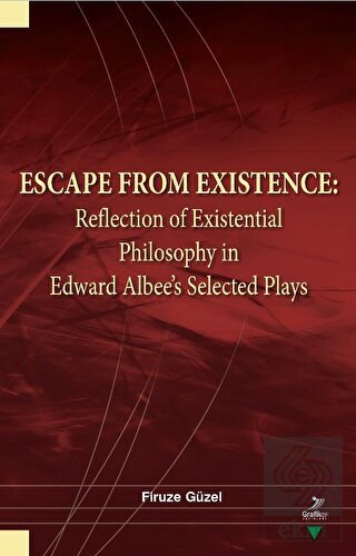 Escape From Existence: Reflection of Existential P