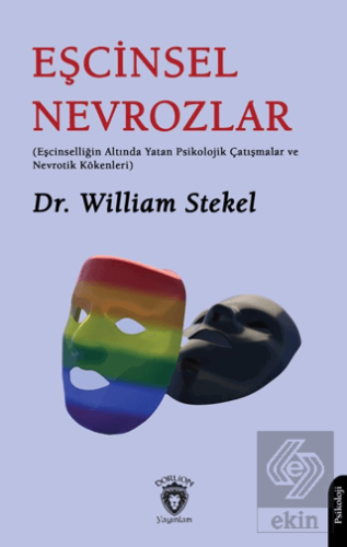 Eşcinsel Nevrozlar