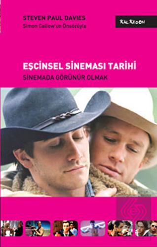 Eşcinsel Sineması Tarihi