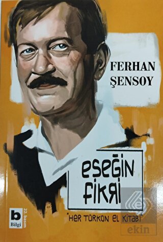 Eşeğin Fikri