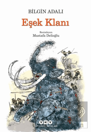 Eşek Klanı