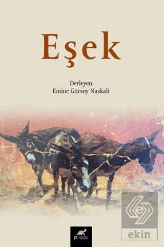 Eşek