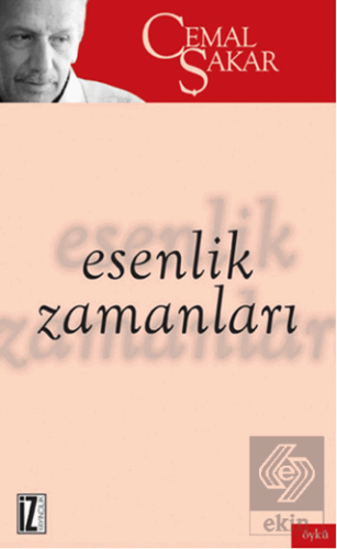 Esenlik Zamanları