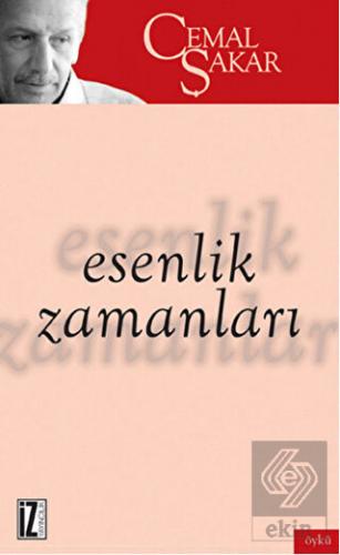Esenlik Zamanları