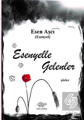 Esenyelle Gelenler