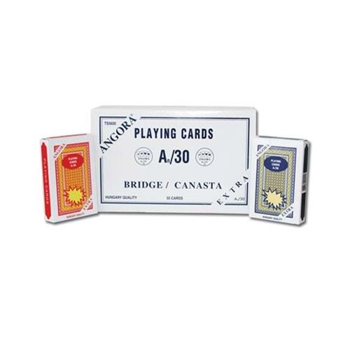 ESER DÜNYA OYUN KAĞIDI