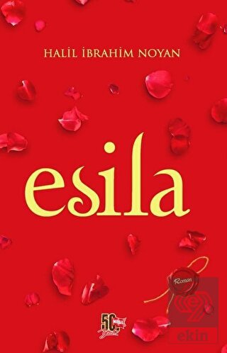 Esila