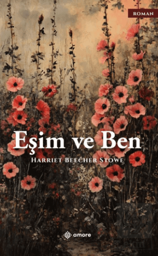 Eşim ve Ben