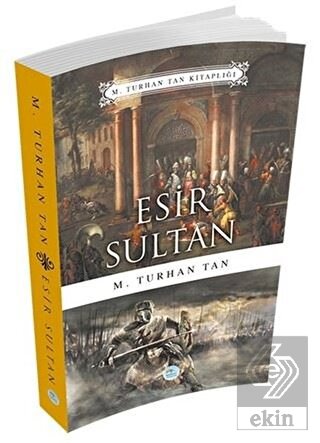 Esir Sultan